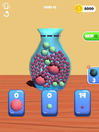Fit and Squeeze screenshot 9