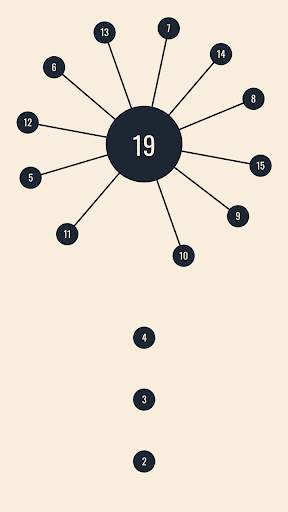 Pin Circle screenshot 4