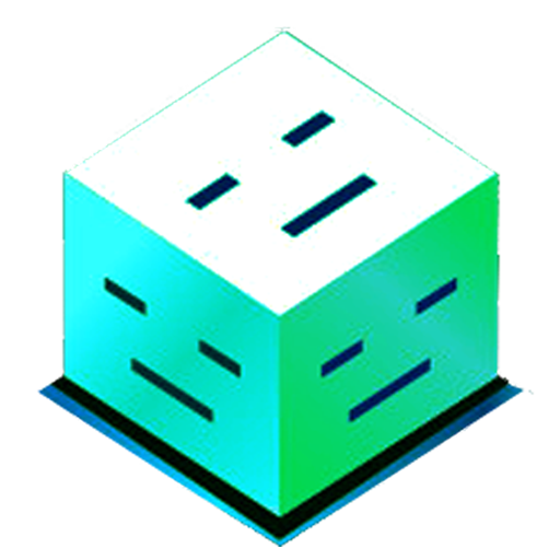 Can You Escape Me.io icon