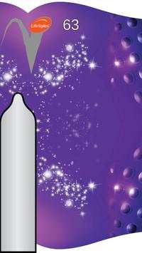 Condom World screenshot 7