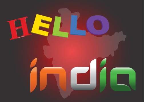 Hello India screenshot 3