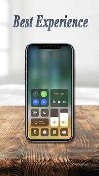 Theme for Іphоne X - Launcher screenshot 5