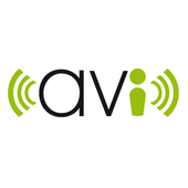 Asistente Virtual (AVI) icon