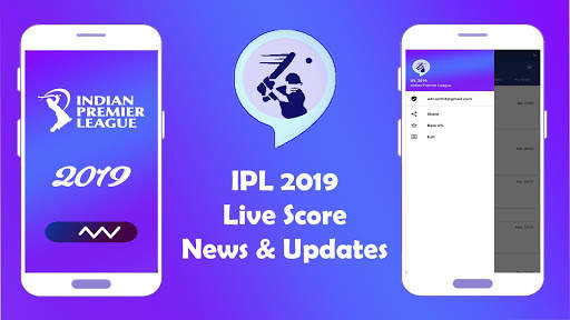 Crick 2021 - Live Score, News & Updates screenshot 7