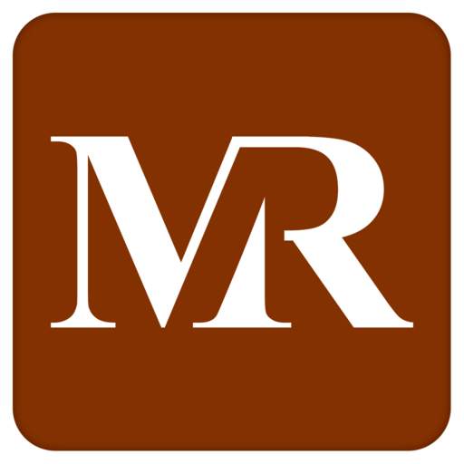 M R Travels 2.1