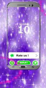 Megic Tiles ANUEL Aa-Edition Piano Game screenshot 5