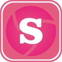 xShield Browser VPN Proxy logo