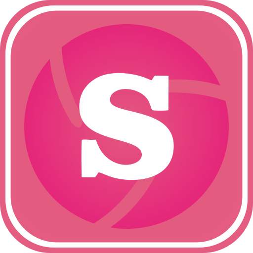 xShield Browser VPN Proxy 1.0.1