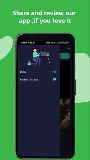 Status Saver Plus screenshot 4