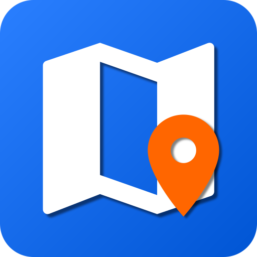 SW Maps - GIS &amp; Data Collector icon