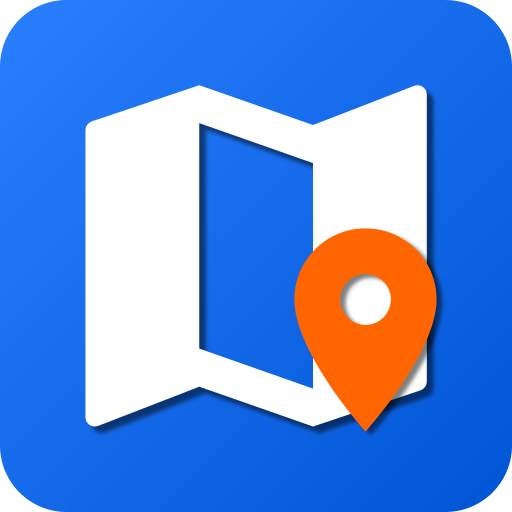 SW Maps - GIS & Data Collector 2.9.5.5