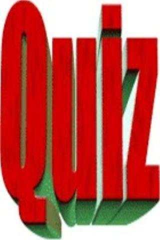 Imam Hasan Askari(a.s)Quiz screenshot 1