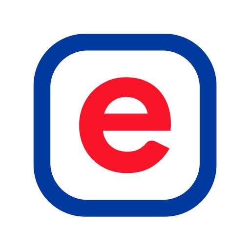 e-Mongolia 2.1.2