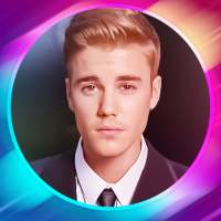 Hits Of Justin Bieber || Justin Bieber Song