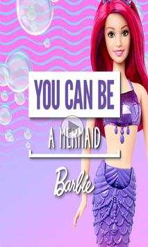 Barbie Video Free screenshot 3