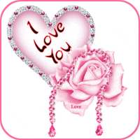 Love You Gif Images on 9Apps
