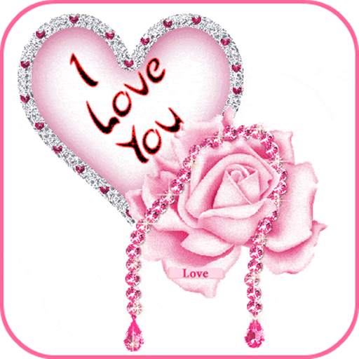 Love You Gif Images 7.0