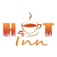 My Order | Take Food Order at Restaurant | Hot-Inn