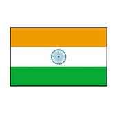 Live India Tv Channels HD! on 9Apps