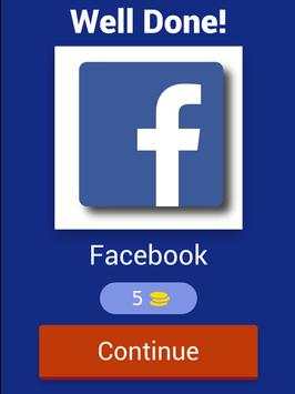 App guessing 2018 screenshot 7