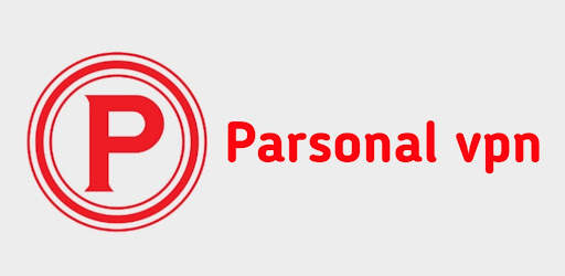 Parsonal vpn screenshot 1