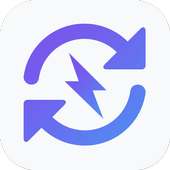 Contacts Backup on 9Apps