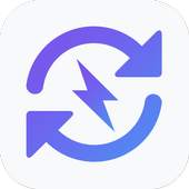 Contacts Backup 2.2