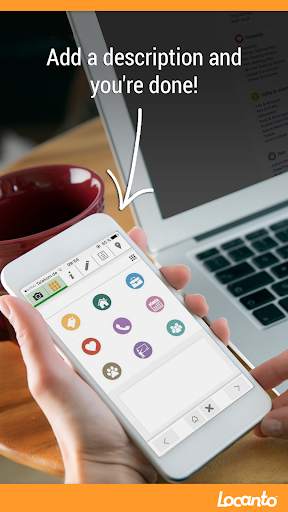 Locanto - Classifieds App screenshot 5