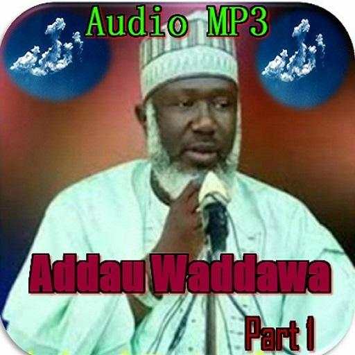Guruntum Adda u waddawa 5.1.9
