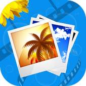 Gallery - Photos 1.0.0