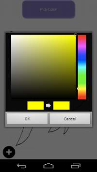 Kids Painting Games-Colouring screenshot 3