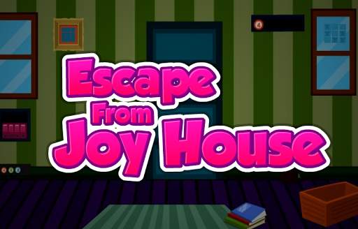 Escape Games Store-16 screenshot 1