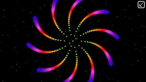 Space Pig Math: School Edition screenshot 3