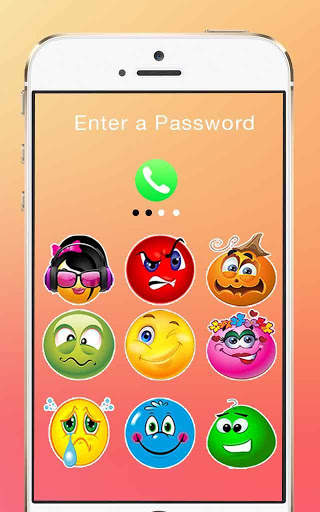 Secret AppLock Enegry Protect screenshot 1