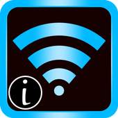 Wifi Networks Details 2.0