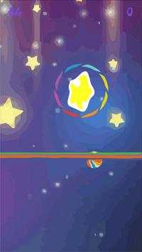 Candy Ball R screenshot 1