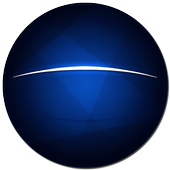 EASE icon