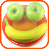 Fruit Memory Hunter icon