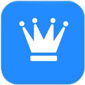 kingroot icon