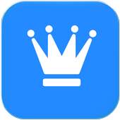 kingroot 4.2.0
