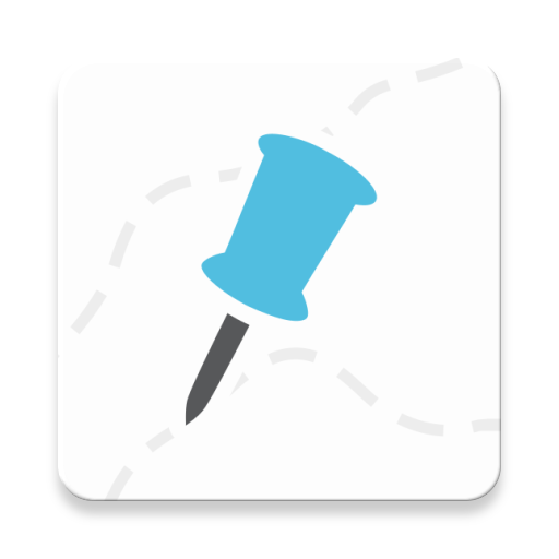 Well Traveled icon