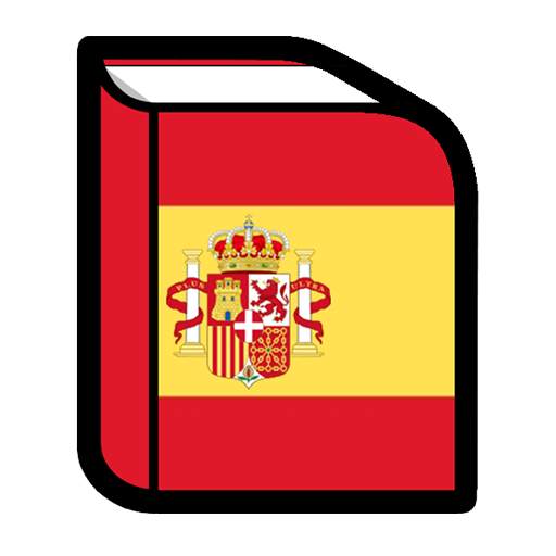 Easy Spanish Full - Fast Offline Language Learning 6.0