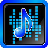Dr. Dre Beats Songs icon