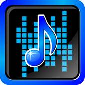 Linkin Park Numb Mp3