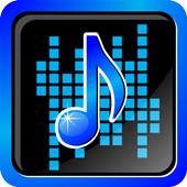 Dr. Dre Beats Songs 1.0