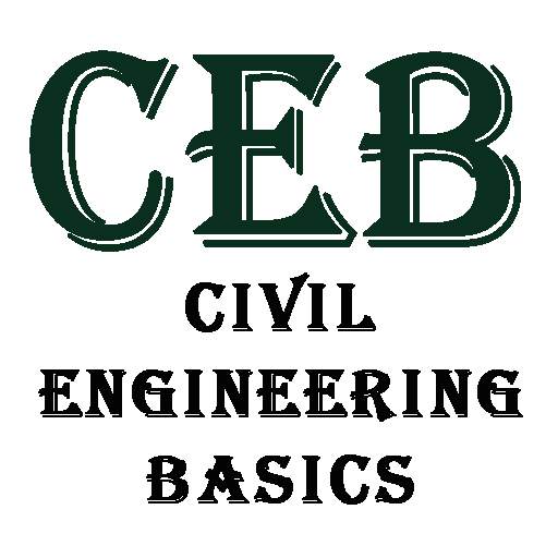Civil engineering basics 3.0.0