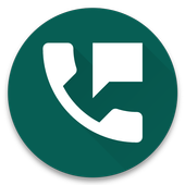 Whats Web Messenger icon