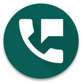 Whats Web Messenger