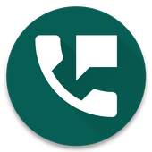 Whats Web Messenger 1.0.1