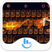 Fire fox - New Version icon